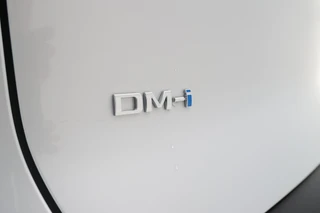 BYD ATTO 2 – thumbnail 10