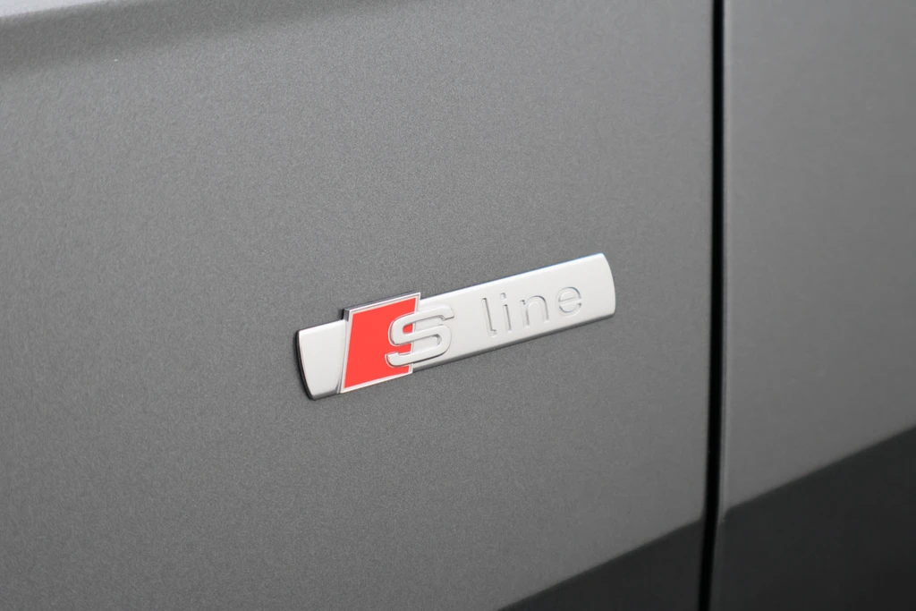 Audi A6 – foto 33
