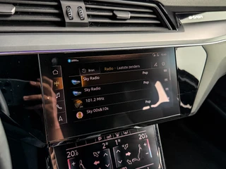 Audi e-tron – thumbnail 85
