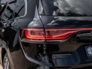 Renault Koleos – thumbnail 12