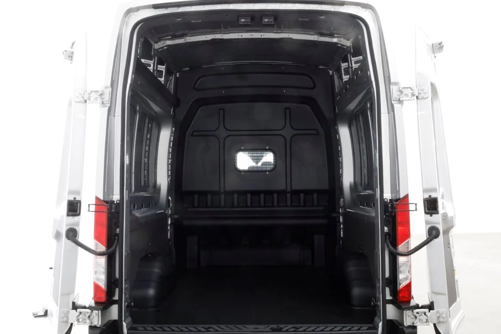 Ford Transit – foto 9