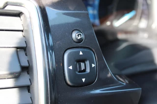 Ford Ranger – thumbnail 8