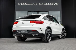 Mercedes-Benz GLE – thumbnail 7
