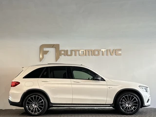 Mercedes-Benz GLC – thumbnail 6