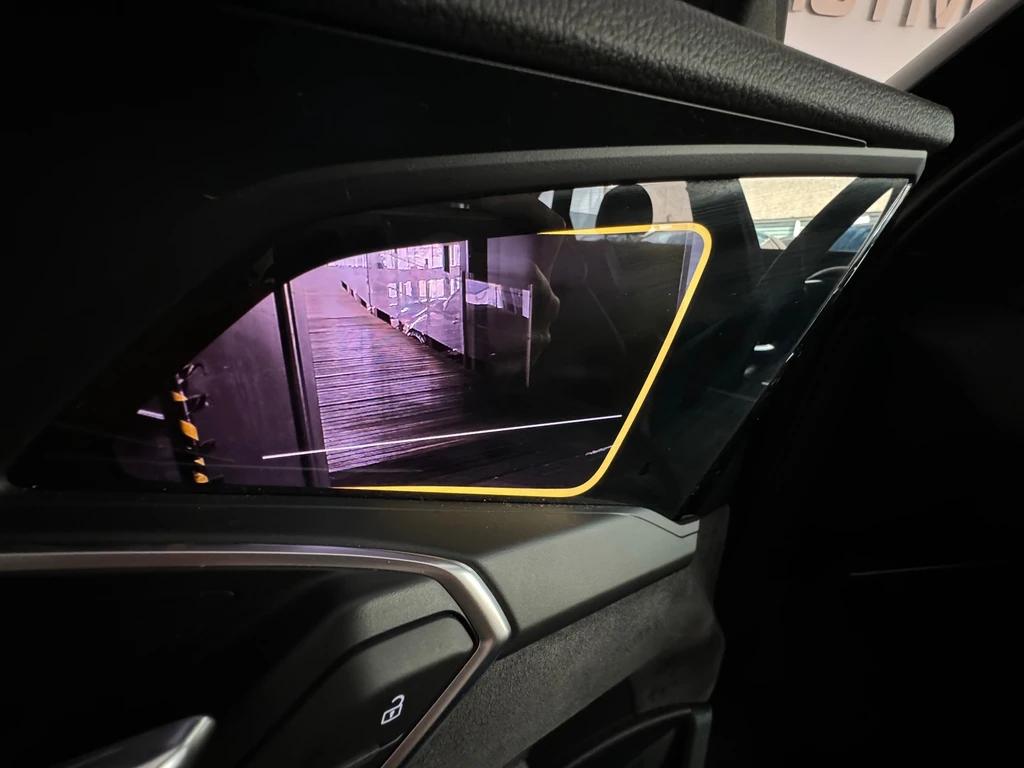 Audi e-tron – foto 19
