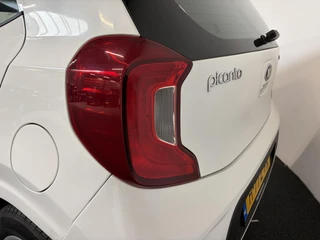 Kia Picanto – thumbnail 25