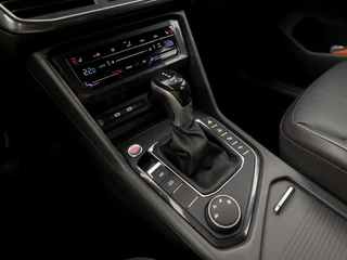 SEAT Tarraco – thumbnail 13