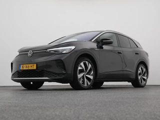Volkswagen ID.4 – thumbnail 2
