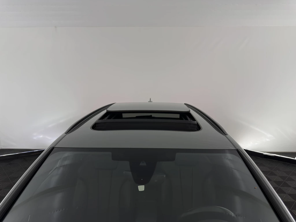 Audi A4 – foto 8