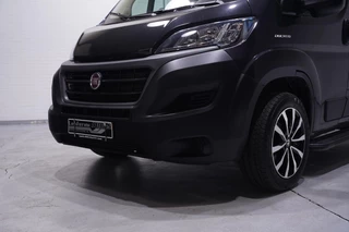 Fiat Ducato – thumbnail 2