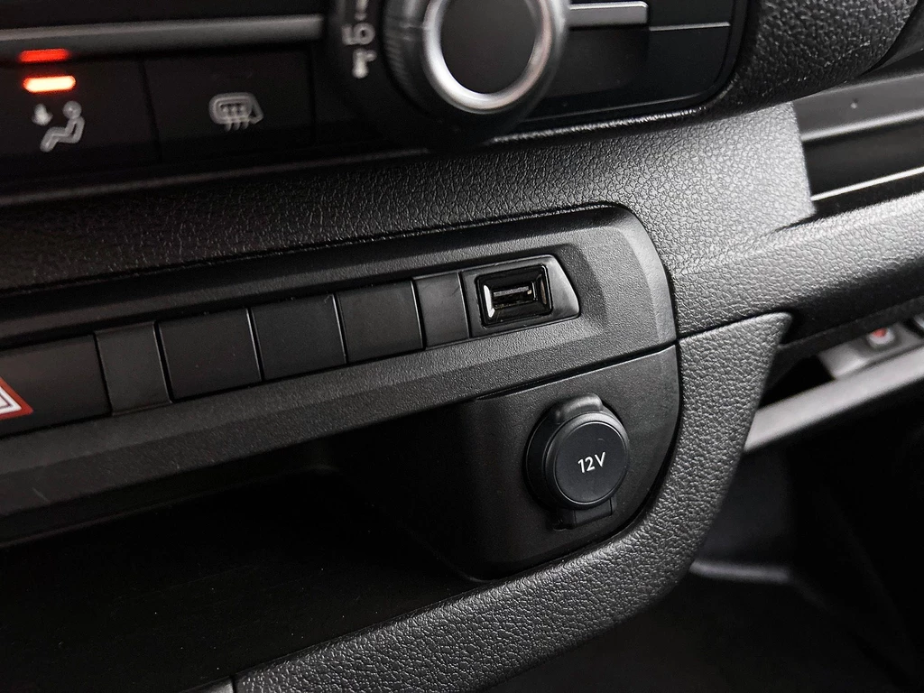 Peugeot Expert – foto 33
