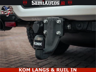 Dodge Ram 1500 – thumbnail 112