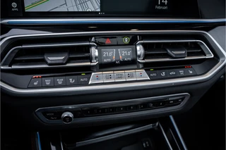 BMW X5 – thumbnail 22
