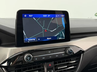 Ford Kuga – thumbnail 18