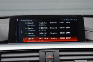 BMW 4 Serie – thumbnail 28
