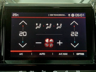 Citroën C5 Aircross – thumbnail 29