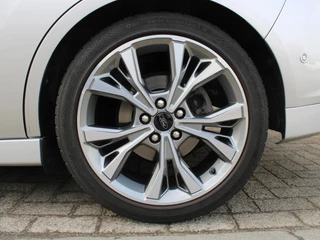 Ford C-MAX – thumbnail 11