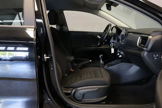 Kia Stonic – thumbnail 17