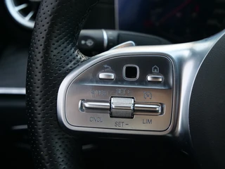 Mercedes-Benz E-Klasse – thumbnail 18
