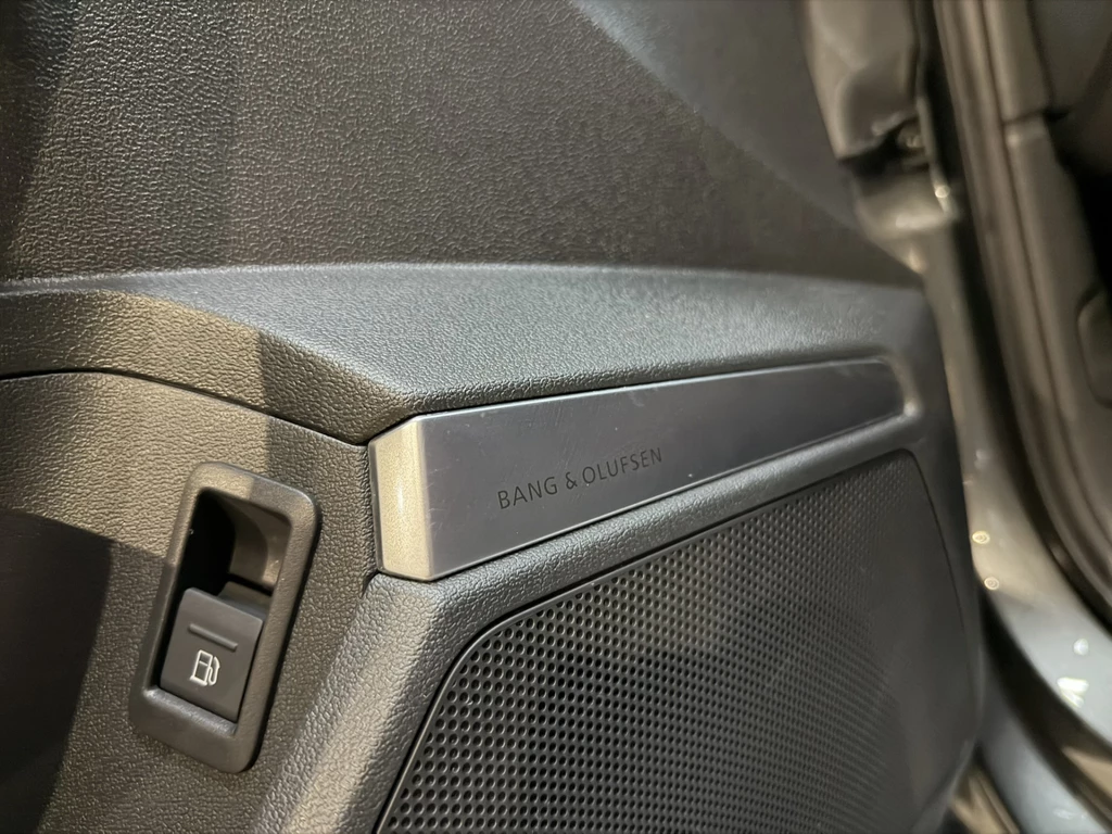 Audi A3 – foto 28