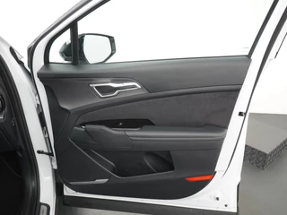 Kia Sportage – thumbnail 45