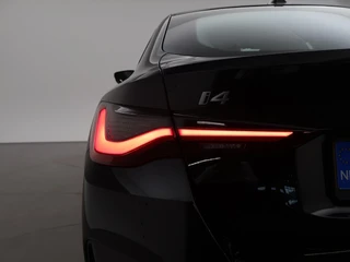 BMW i4 – thumbnail 38