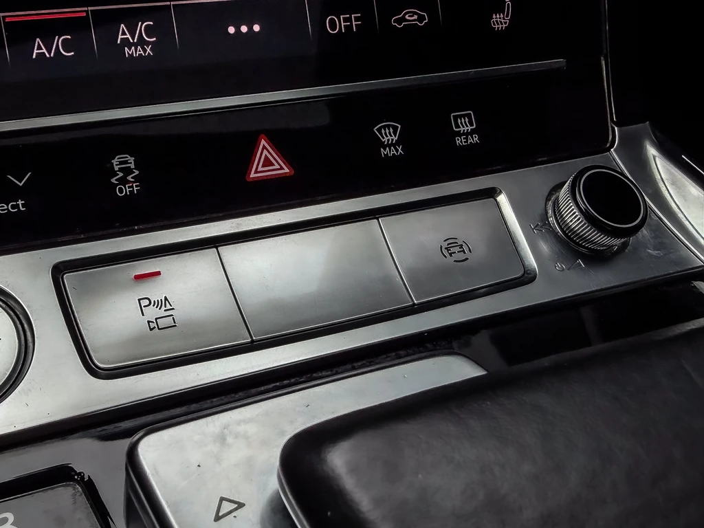 Audi e-tron – foto 92