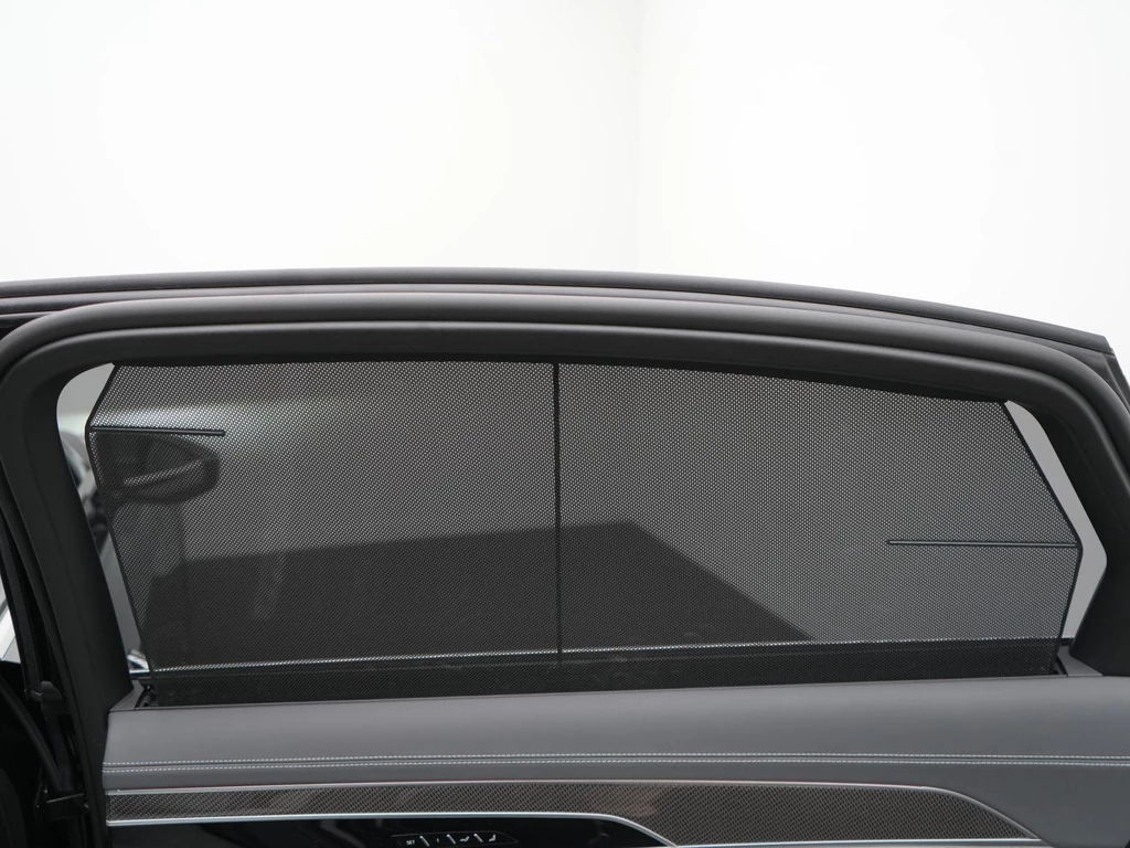 Audi A8 – foto 75