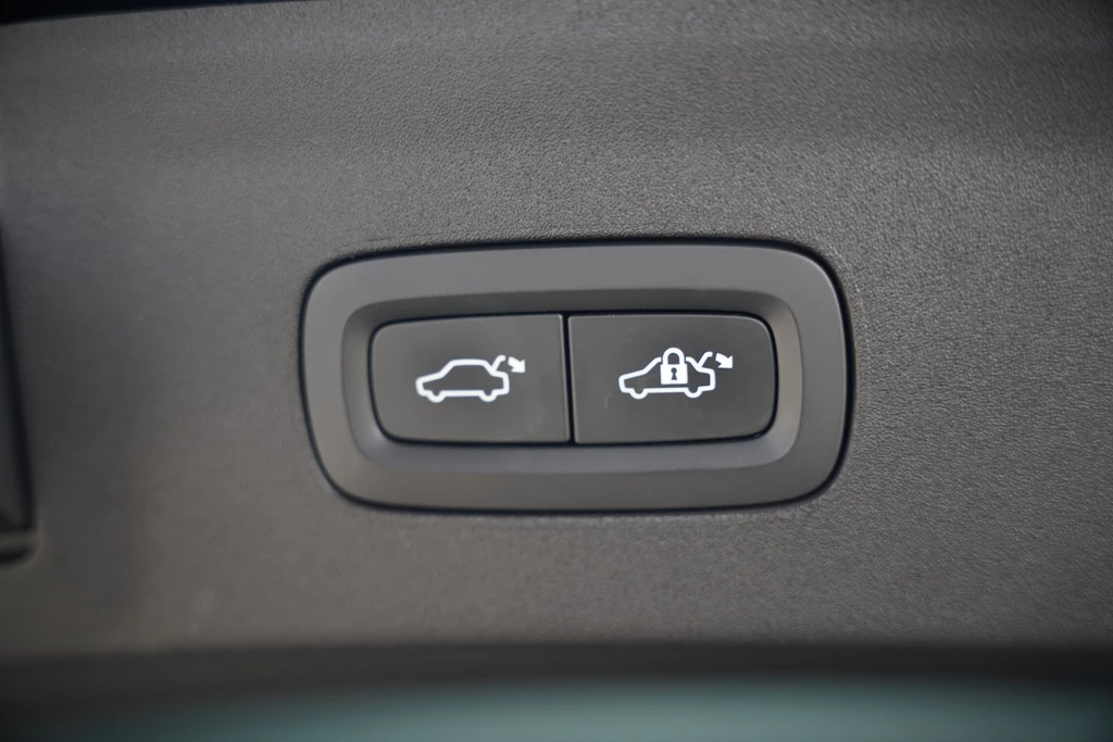 Polestar 2 – foto 48