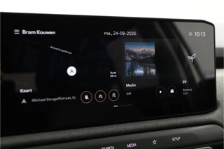 Kia EV3 – thumbnail 53
