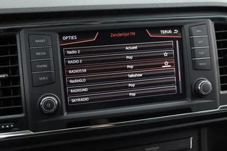 SEAT Ateca – thumbnail 21
