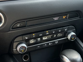 Mazda CX-5 – thumbnail 26