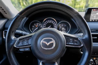 Mazda CX-5 – thumbnail 13