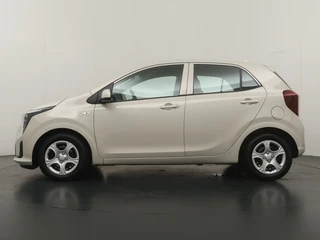 Kia Picanto – thumbnail 3