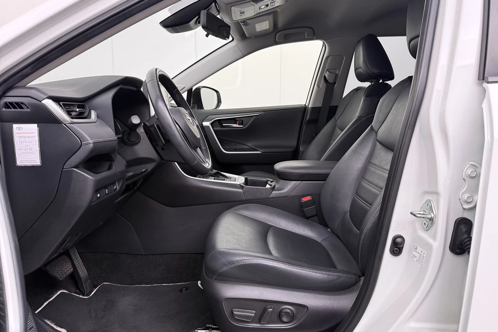 Toyota RAV4 – foto 10