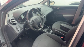 SEAT Ibiza – thumbnail 4
