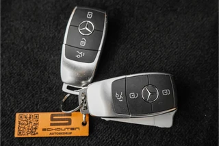 Mercedes-Benz GLC – thumbnail 17