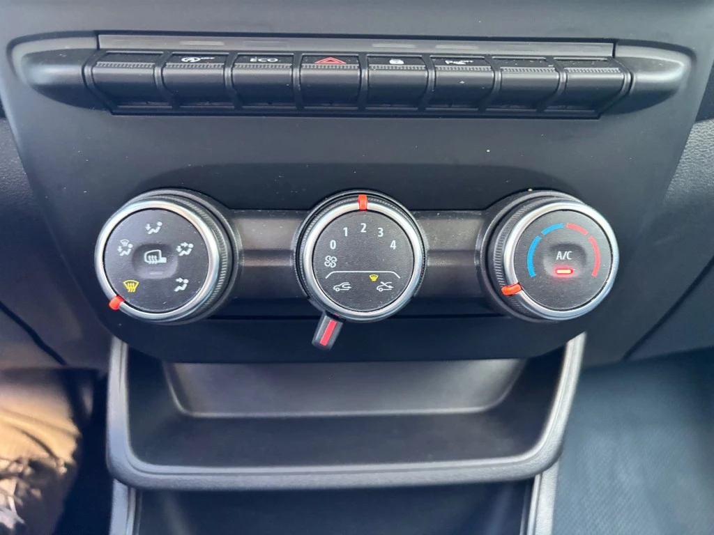 Renault Express – foto 22