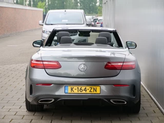 Mercedes-Benz E-Klasse – thumbnail 4