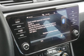 Škoda Superb – thumbnail 20