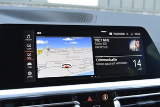 BMW 3 Serie – thumbnail 19