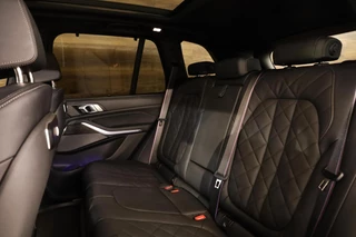 BMW X5 – thumbnail 14