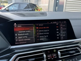 BMW X7 – thumbnail 21