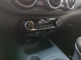 Nissan Juke – thumbnail 21