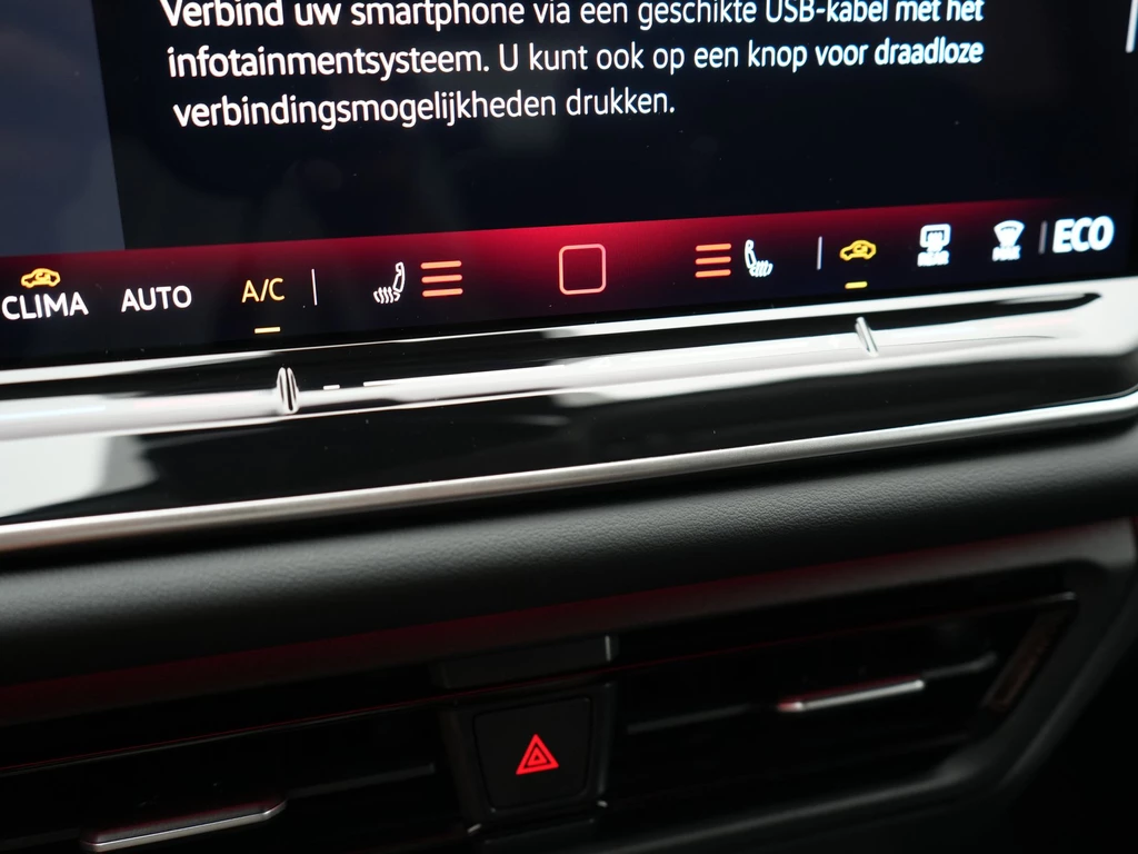 Volkswagen Tiguan – foto 44