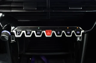 Peugeot 2008 – thumbnail 16
