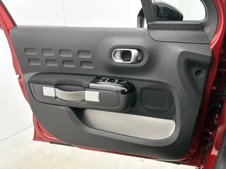 Citroën C3 – thumbnail 23