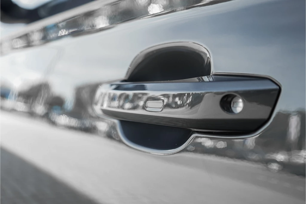 Audi Q5 – foto 48
