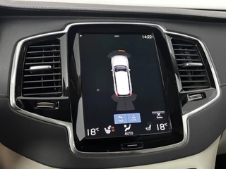 Volvo XC90 – thumbnail 33