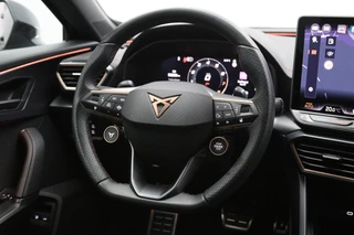 CUPRA Formentor – thumbnail 21